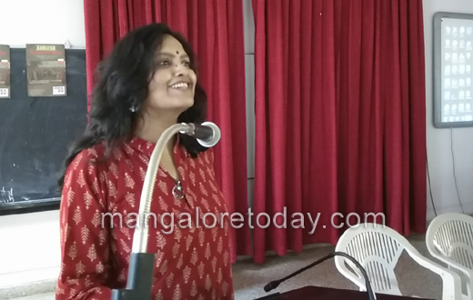 citizens forum mangaluru